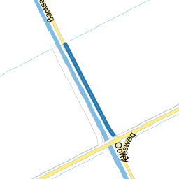 Perceel WRG03-I-3644