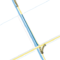 Perceel WRG03-I-3646