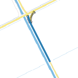 Perceel WRG03-I-3647