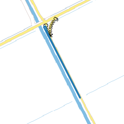 Perceel WRG03-I-3649