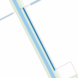 Perceel WRG03-I-3651