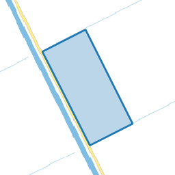 Perceel WRG03-I-3653