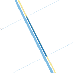 Perceel WRG03-I-3654