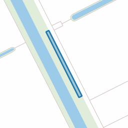 Perceel WRG03-I-3656