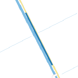 Perceel WRG03-I-3659