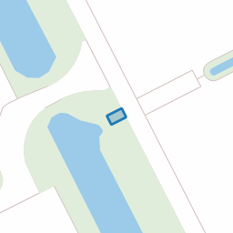 Perceel WRG03-I-3660