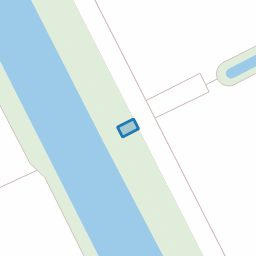 Perceel WRG03-I-3662