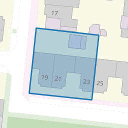 Perceel WRG03-I-3664