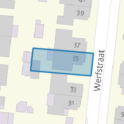 Perceel WRG03-I-3670