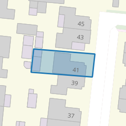 Perceel WRG03-I-3673