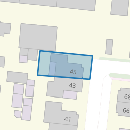 Perceel WRG03-I-3675