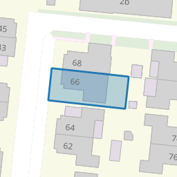 Perceel WRG03-I-3677