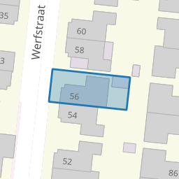 Perceel WRG03-I-3682