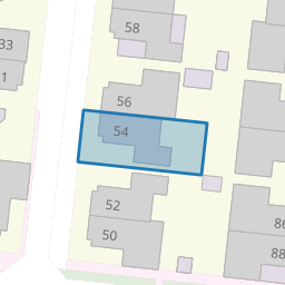 Perceel WRG03-I-3683