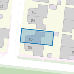 Perceel WRG03-I-3684