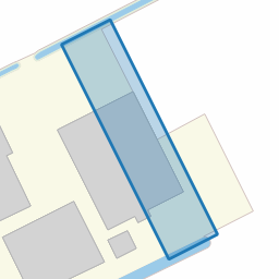 Perceel WRG03-I-3699