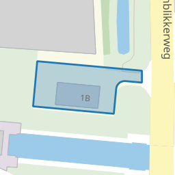 Perceel WRG03-I-3702