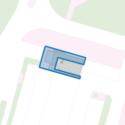 Perceel WRG03-I-3704