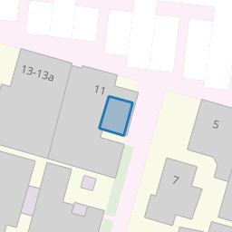 Perceel WRG03-I-3708