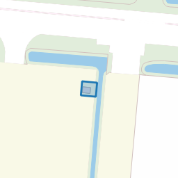 Perceel WRG03-I-3716