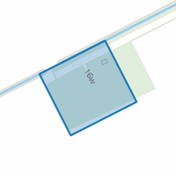 Perceel WRG03-I-3720