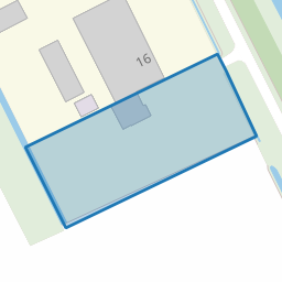 Perceel WRG03-I-3724