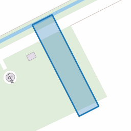 Perceel WRG03-I-3726