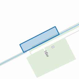 Perceel WRG03-I-3727