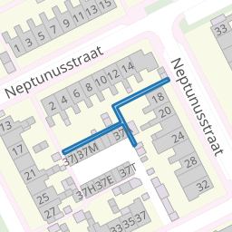 Perceel WRG03-I-3731