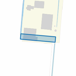 Perceel WRG03-I-3732