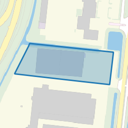 Perceel WRG03-I-3734