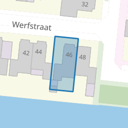 Perceel WRG03-I-3759