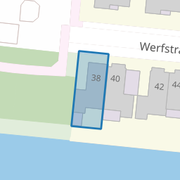 Perceel WRG03-I-3763