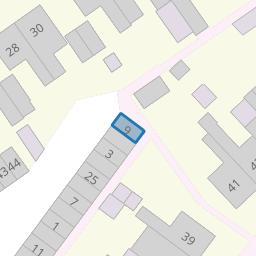 Perceel WRG03-I-3765