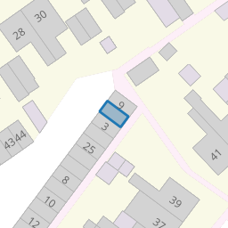 Perceel WRG03-I-3766