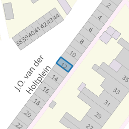 Perceel WRG03-I-3775