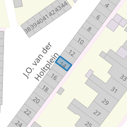 Perceel WRG03-I-3777