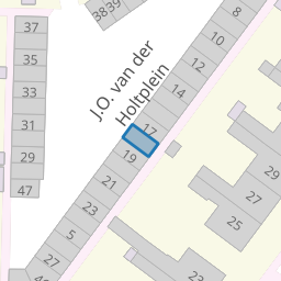 Perceel WRG03-I-3781