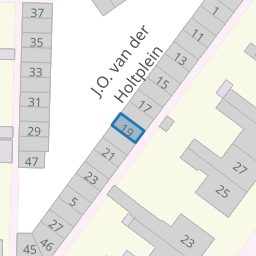 Perceel WRG03-I-3782