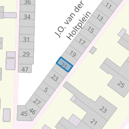 Perceel WRG03-I-3784