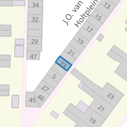 Perceel WRG03-I-3786