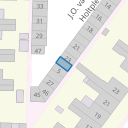 Perceel WRG03-I-3787