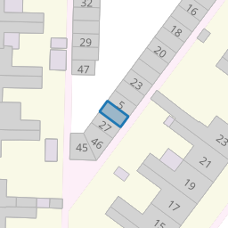 Perceel WRG03-I-3788