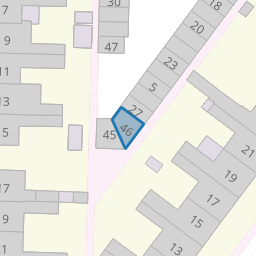 Perceel WRG03-I-3790