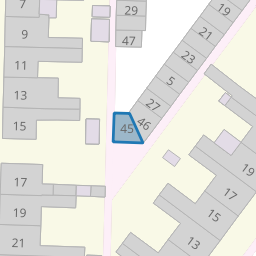 Perceel WRG03-I-3791