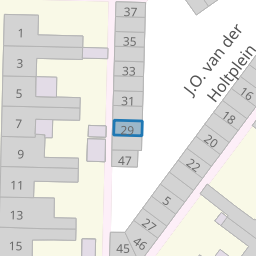 Perceel WRG03-I-3794