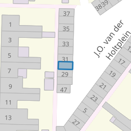 Perceel WRG03-I-3795