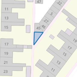 Perceel WRG03-I-3810