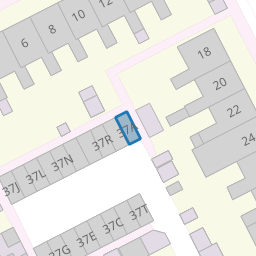 Perceel WRG03-I-3812