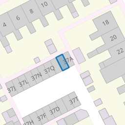 Perceel WRG03-I-3813